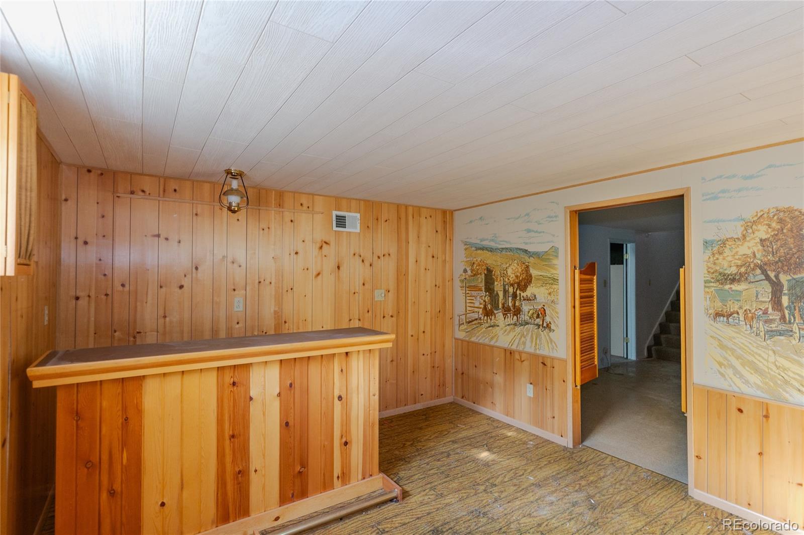 MLS Image #17 for 2976 s magnolia way,denver, Colorado