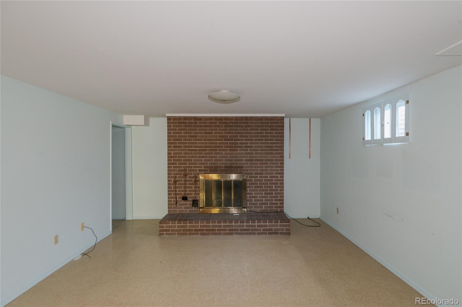 MLS Image #18 for 2976 s magnolia way,denver, Colorado