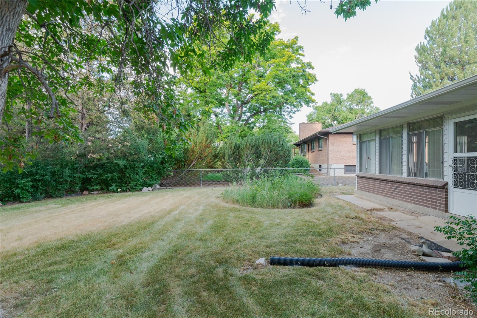 MLS Image #21 for 2976 s magnolia way,denver, Colorado