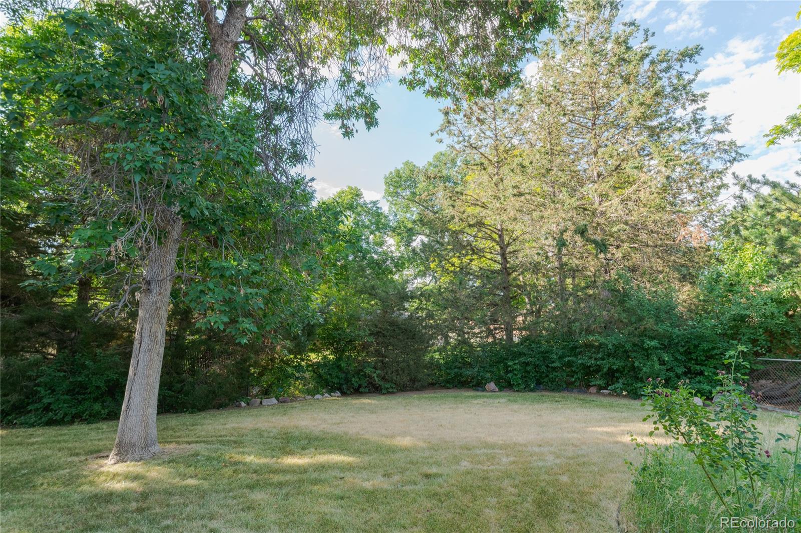 MLS Image #22 for 2976 s magnolia way,denver, Colorado