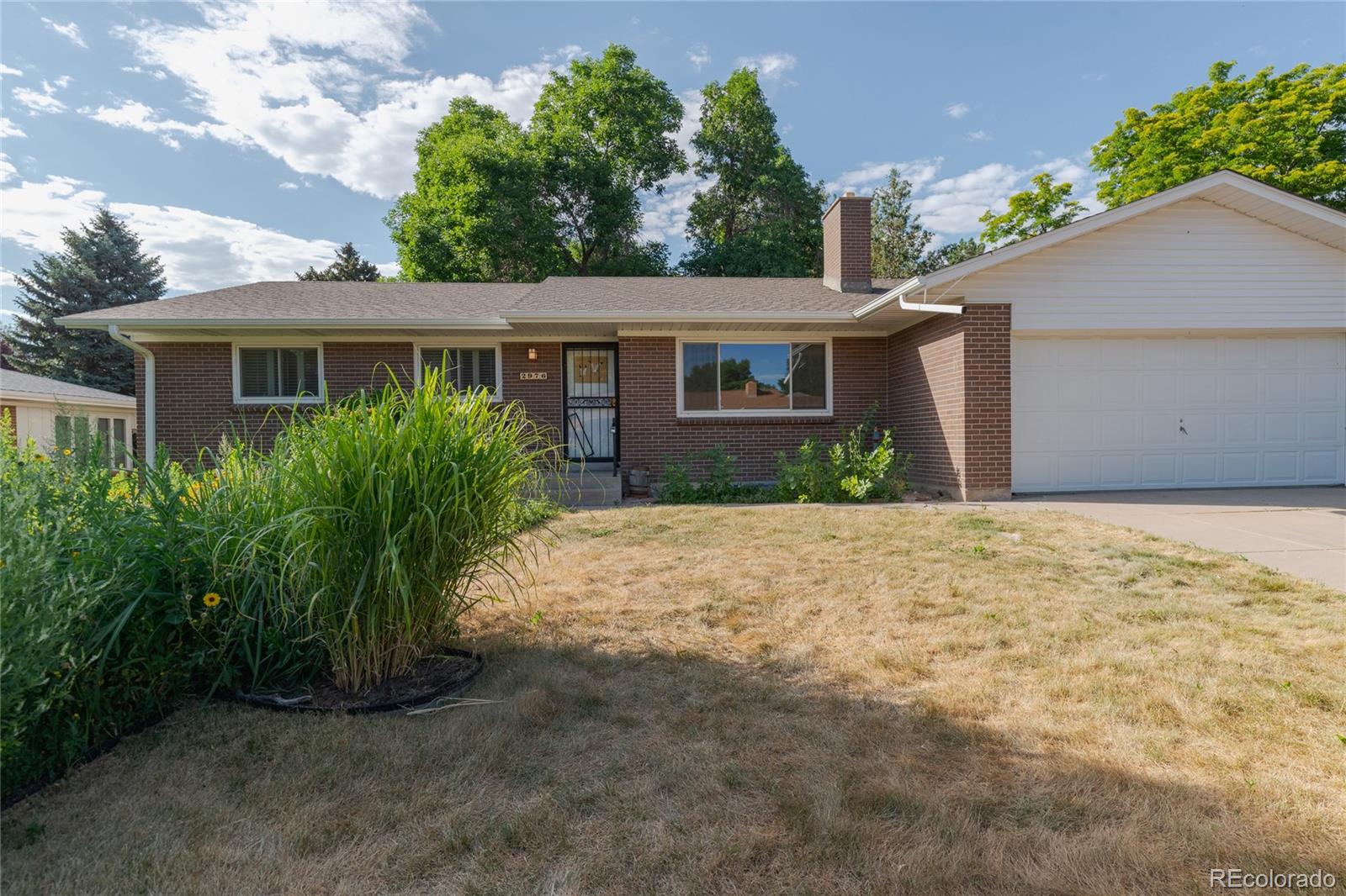 MLS Image #23 for 2976 s magnolia way,denver, Colorado