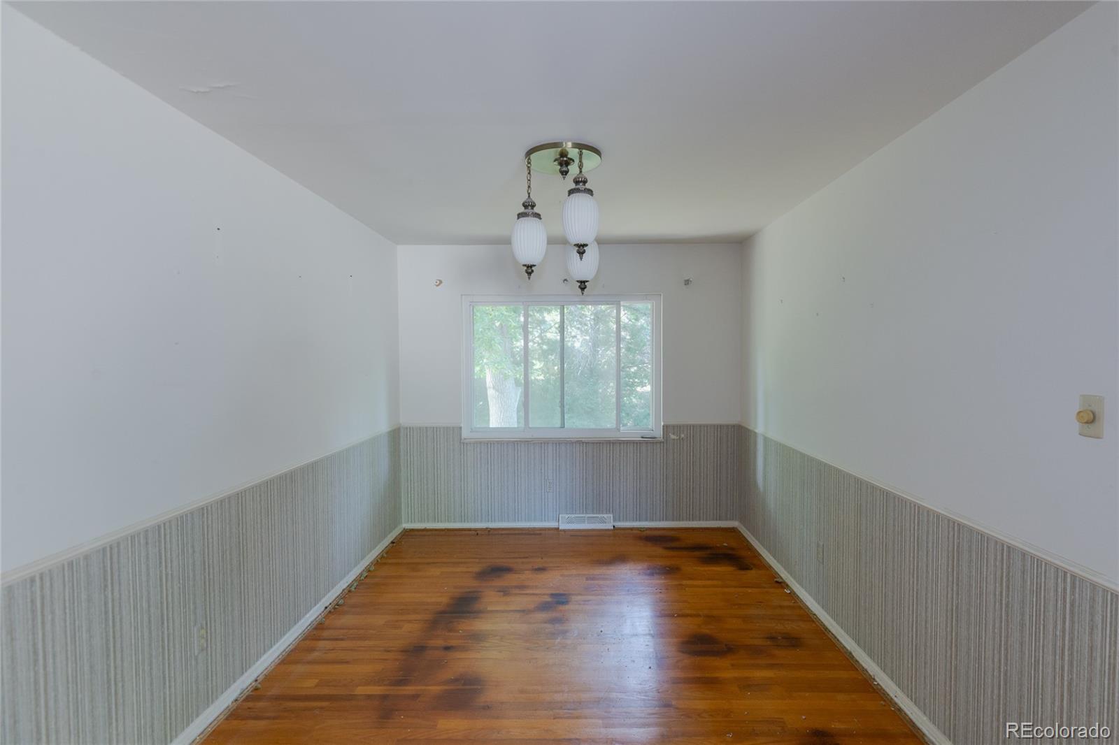 MLS Image #3 for 2976 s magnolia way,denver, Colorado