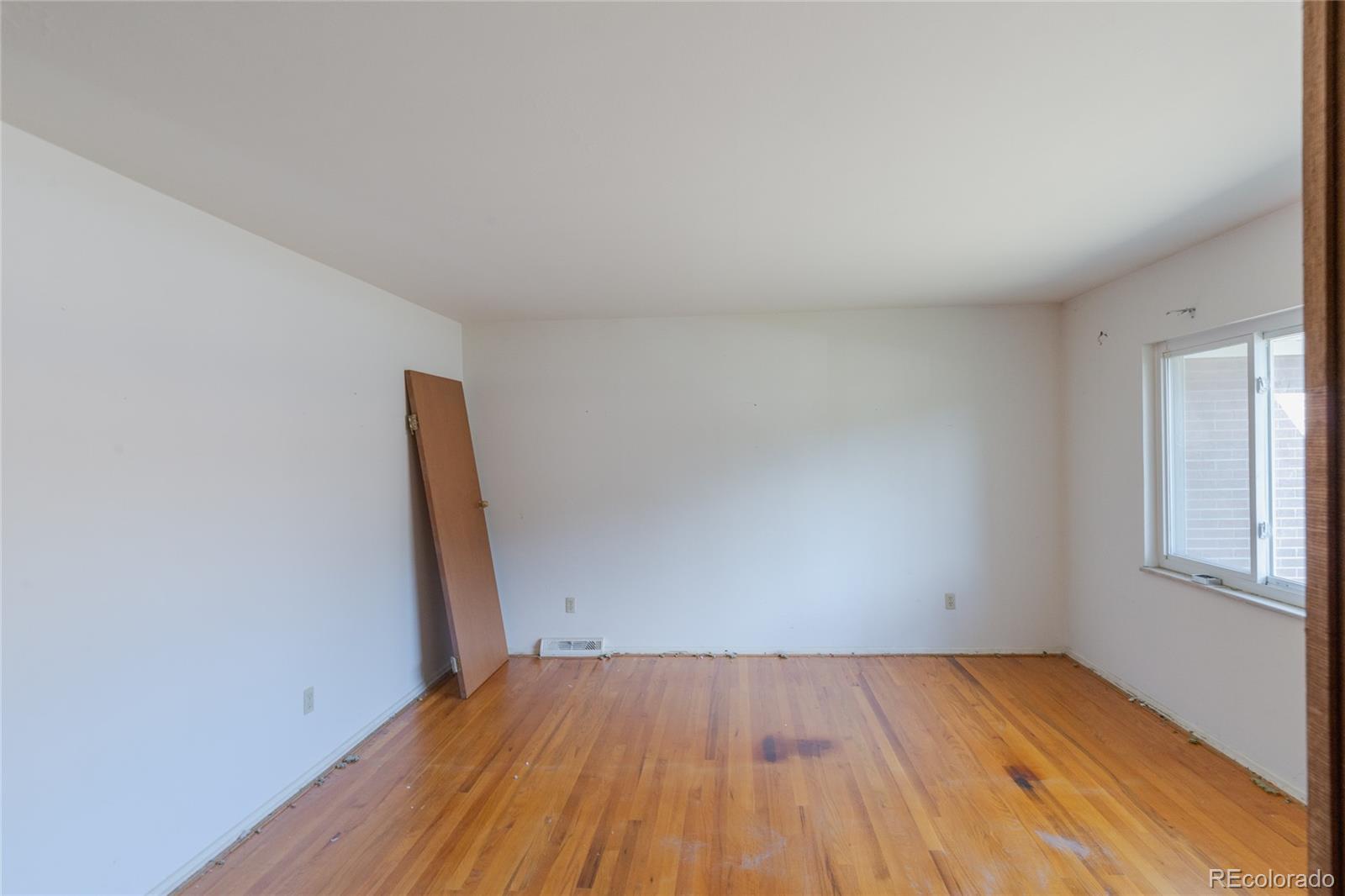 MLS Image #6 for 2976 s magnolia way,denver, Colorado