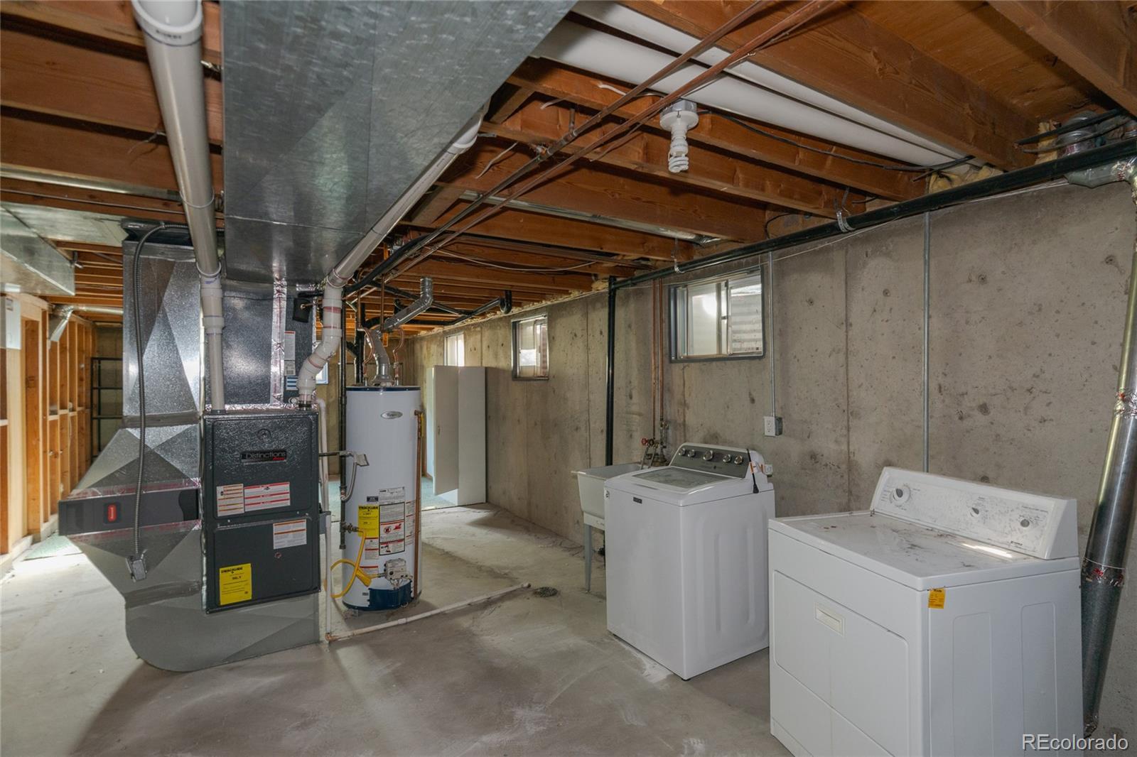 MLS Image #7 for 2976 s magnolia way,denver, Colorado