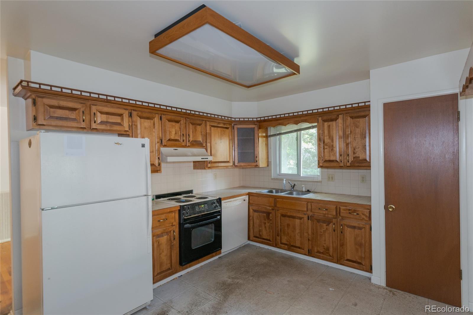 MLS Image #9 for 2976 s magnolia way,denver, Colorado