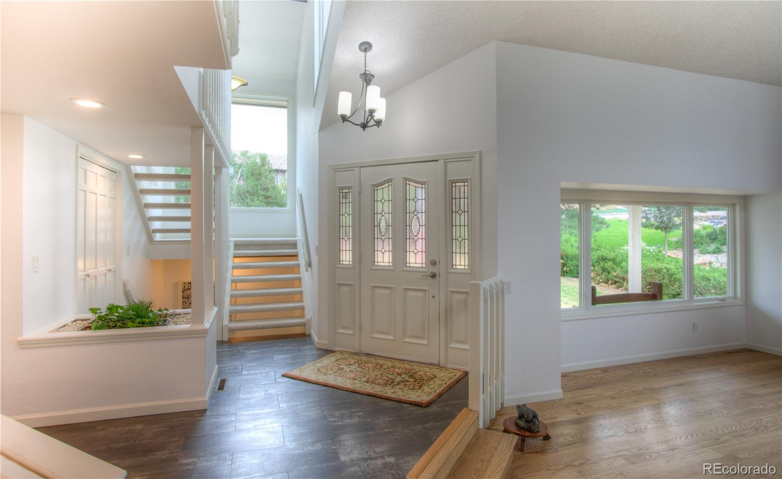 MLS Image #16 for 9  blue grouse ridge road,littleton, Colorado