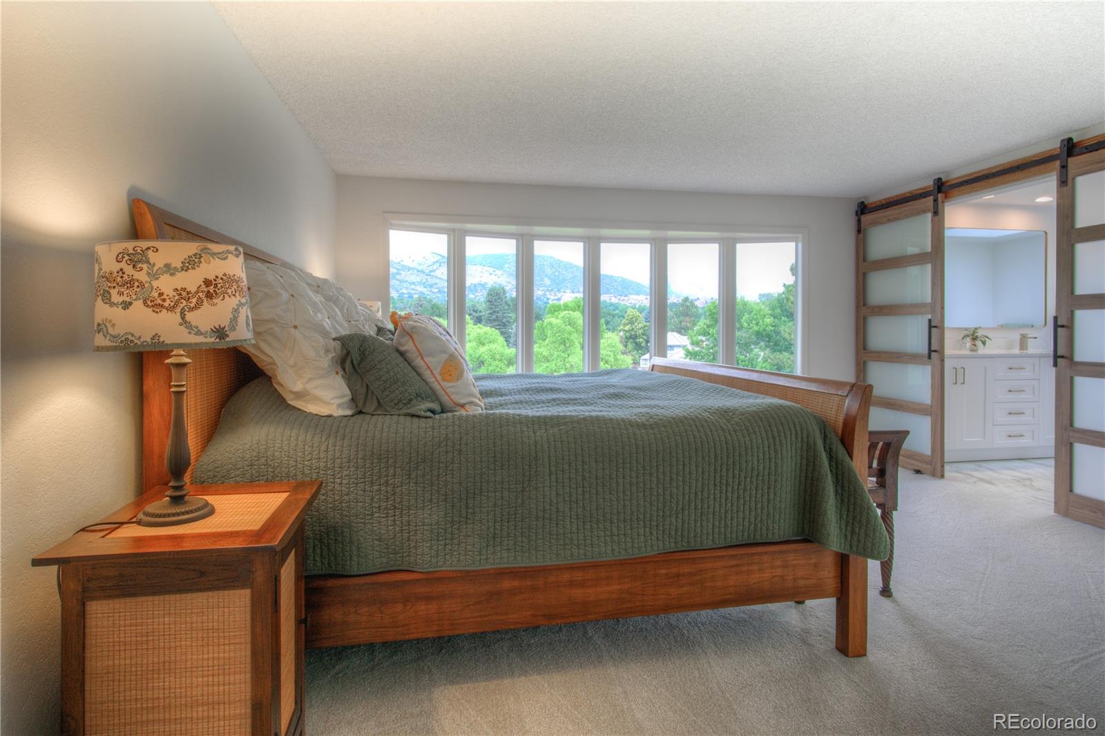 MLS Image #21 for 9  blue grouse ridge road,littleton, Colorado