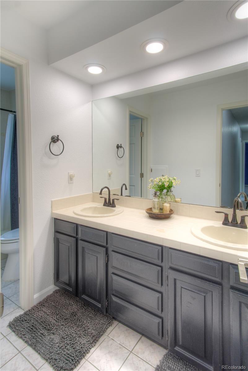 MLS Image #28 for 9  blue grouse ridge road,littleton, Colorado
