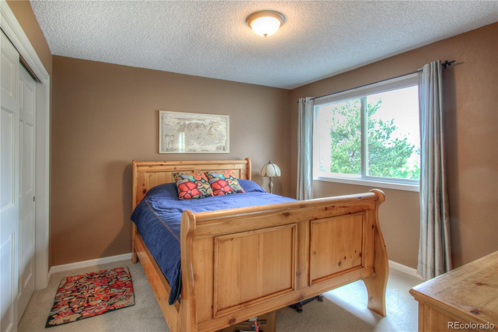 MLS Image #29 for 9  blue grouse ridge road,littleton, Colorado