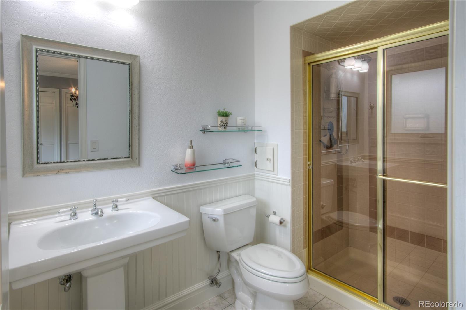 MLS Image #31 for 9  blue grouse ridge road,littleton, Colorado