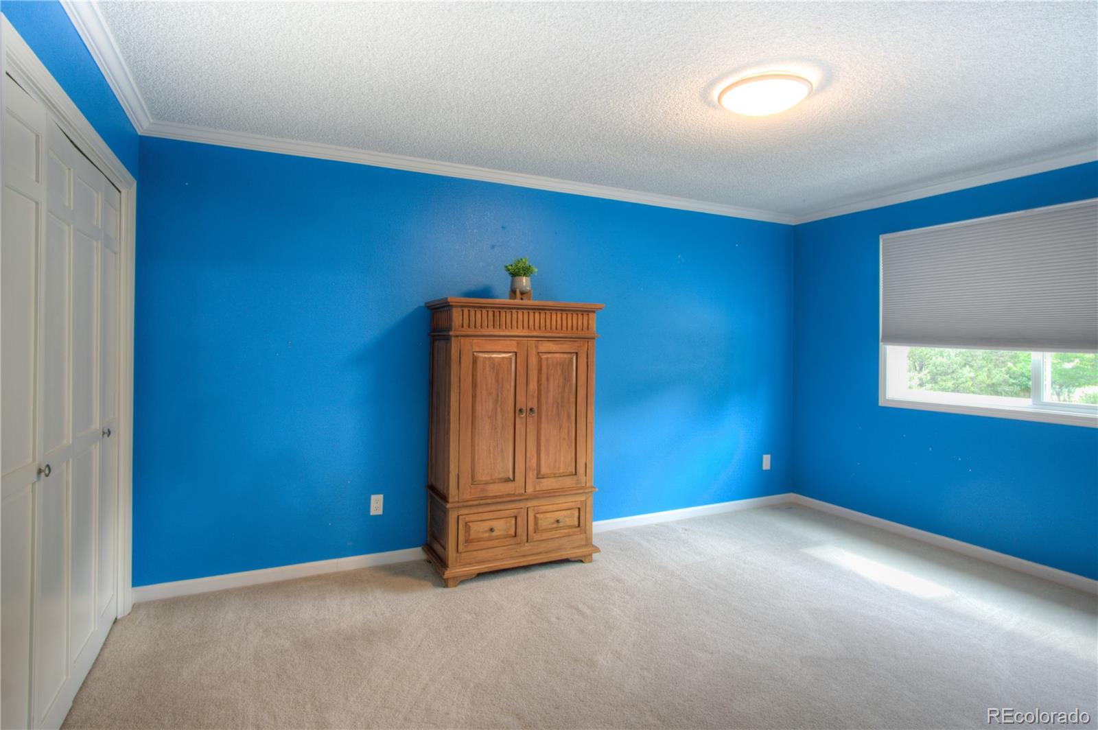 MLS Image #32 for 9  blue grouse ridge road,littleton, Colorado