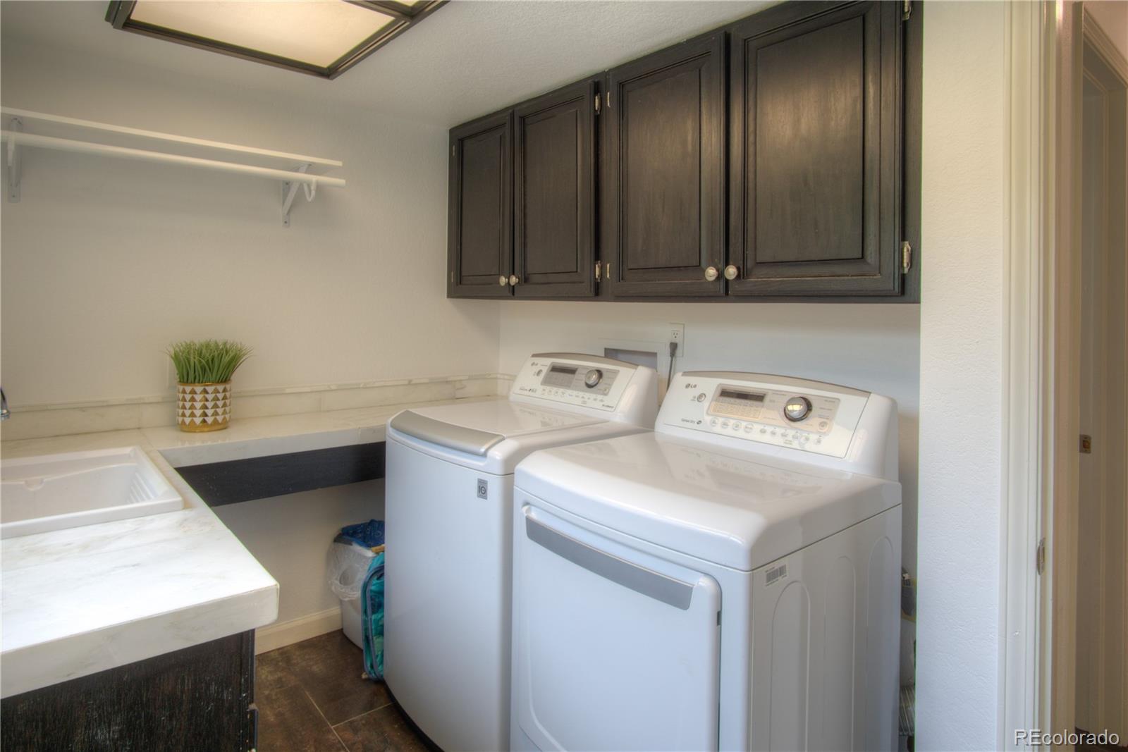 MLS Image #34 for 9  blue grouse ridge road,littleton, Colorado