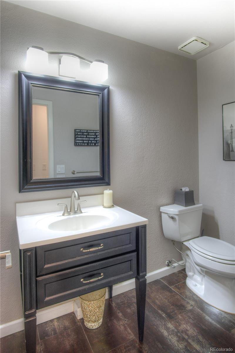 MLS Image #35 for 9  blue grouse ridge road,littleton, Colorado