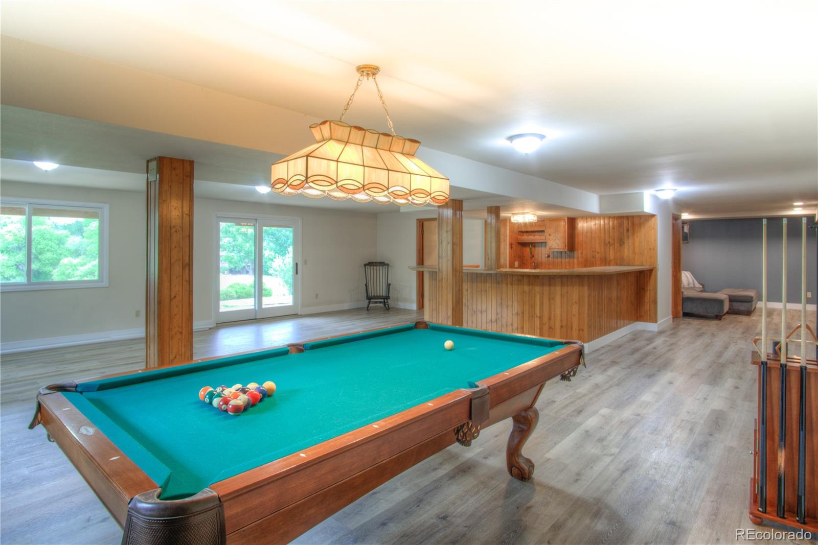 MLS Image #36 for 9  blue grouse ridge road,littleton, Colorado