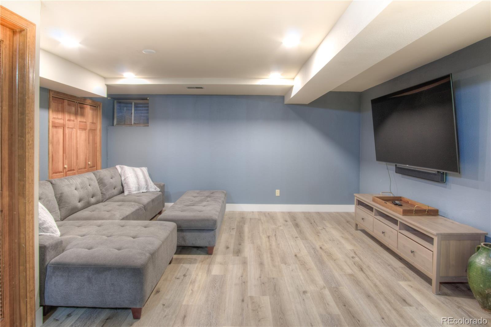 MLS Image #37 for 9  blue grouse ridge road,littleton, Colorado