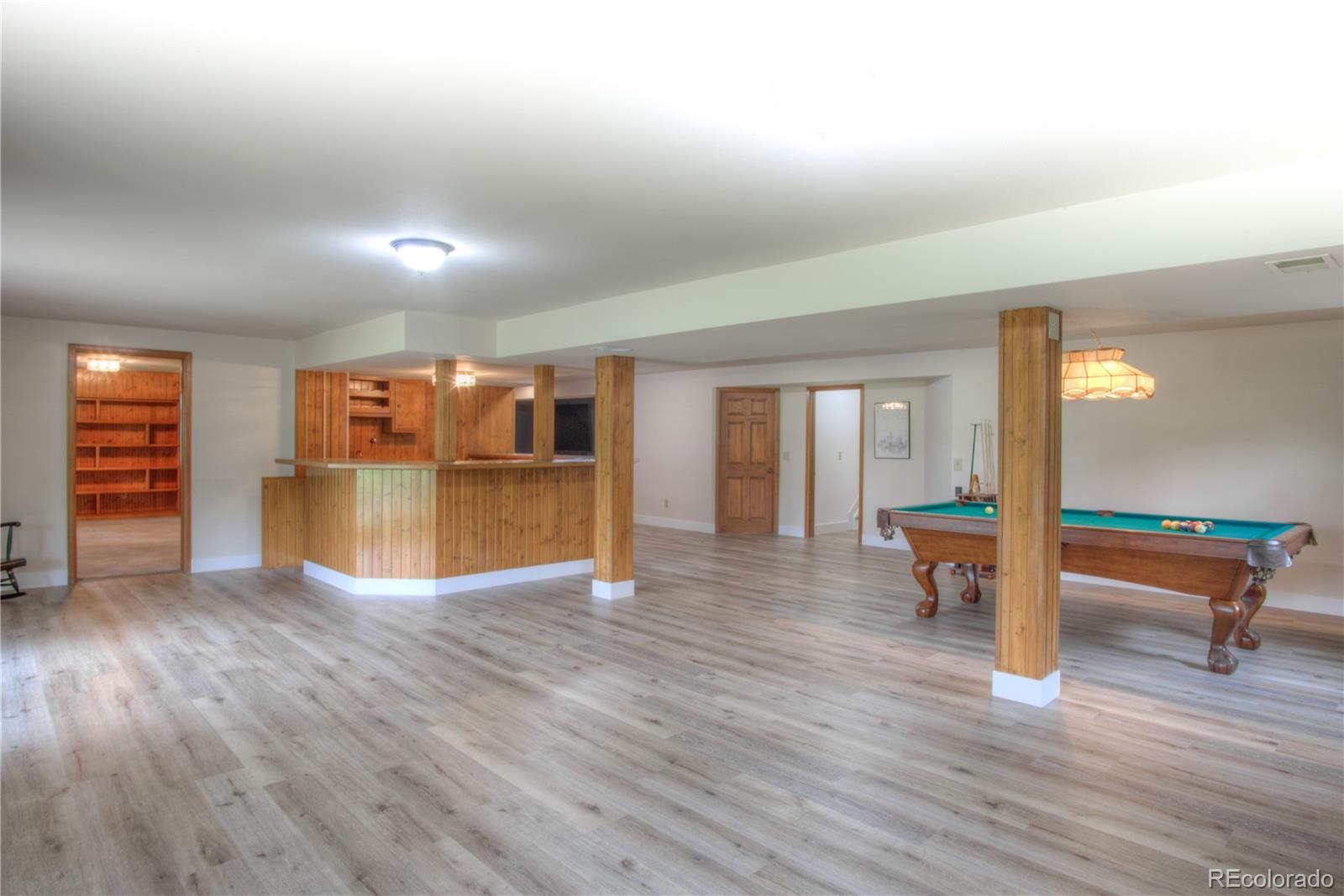 MLS Image #38 for 9  blue grouse ridge road,littleton, Colorado