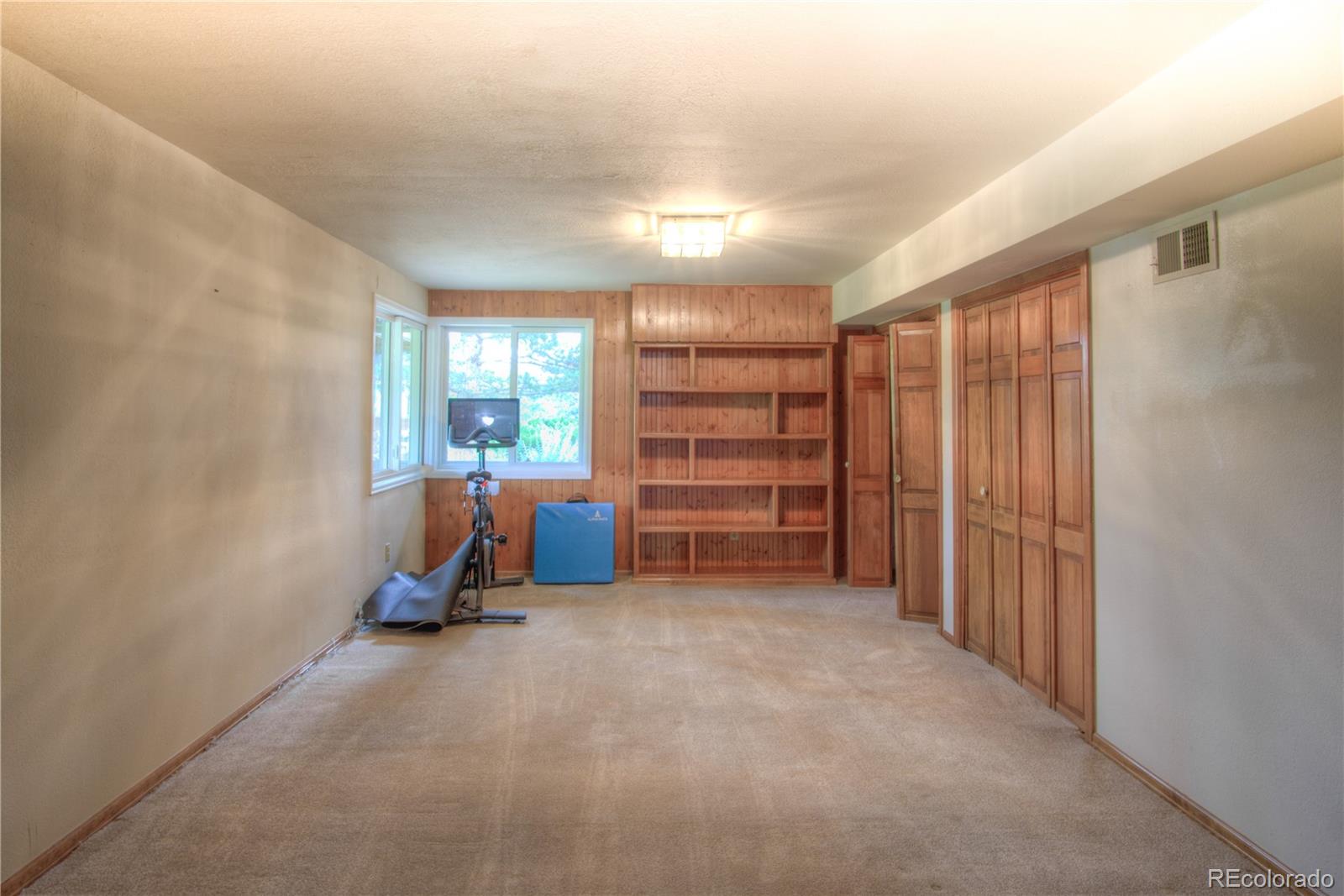 MLS Image #39 for 9  blue grouse ridge road,littleton, Colorado