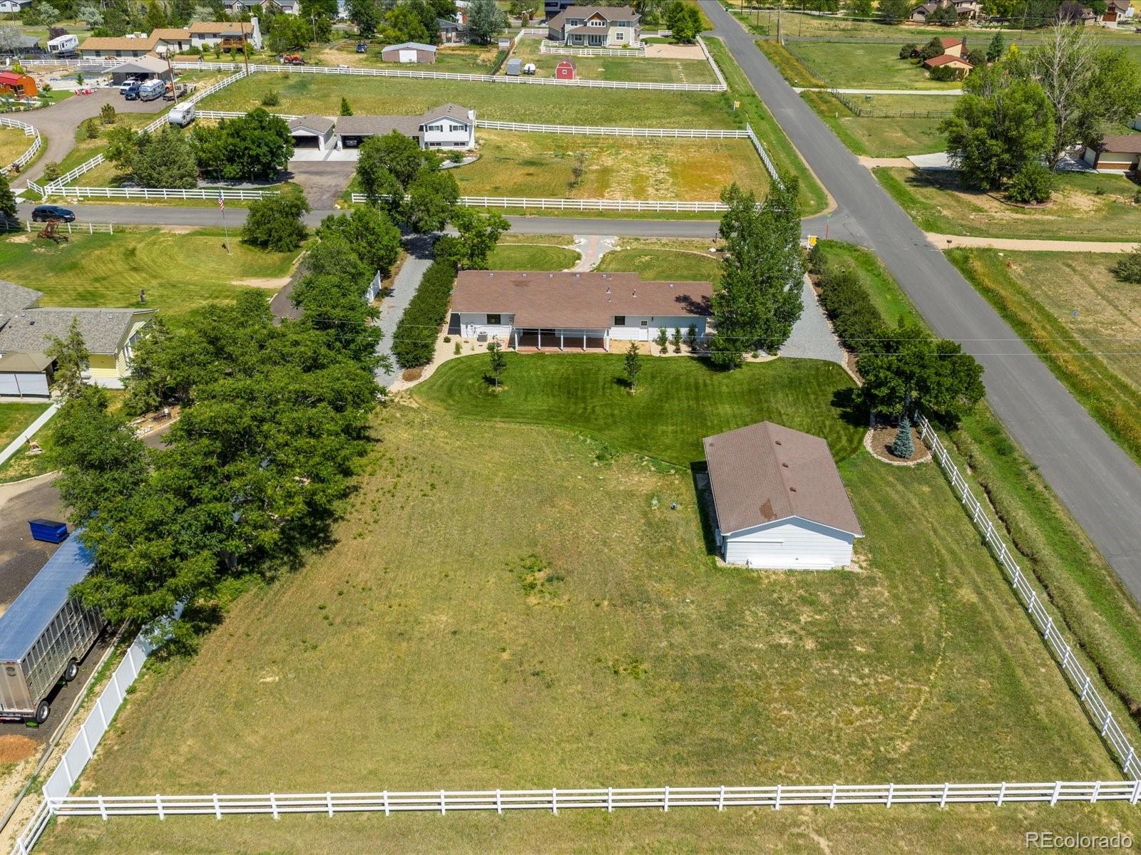 MLS Image #1 for 15229  navajo street,broomfield, Colorado