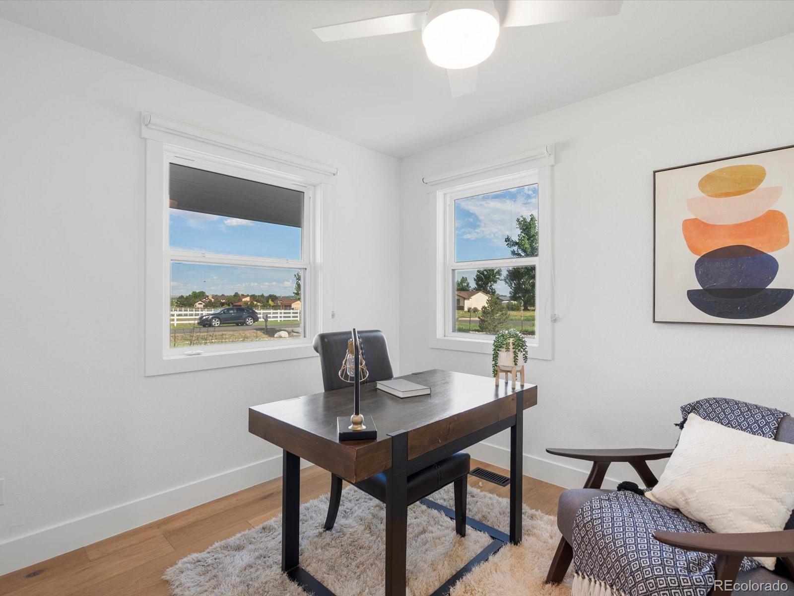 MLS Image #11 for 15229  navajo street,broomfield, Colorado
