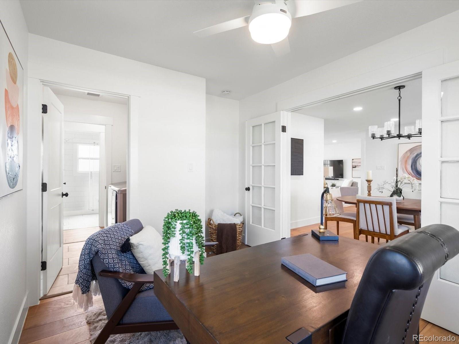 MLS Image #12 for 15229  navajo street,broomfield, Colorado
