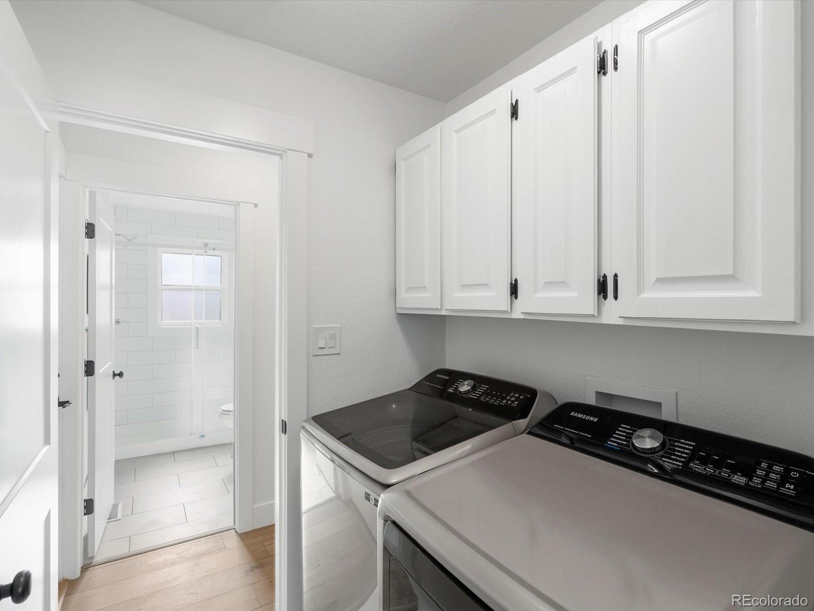 MLS Image #13 for 15229  navajo street,broomfield, Colorado