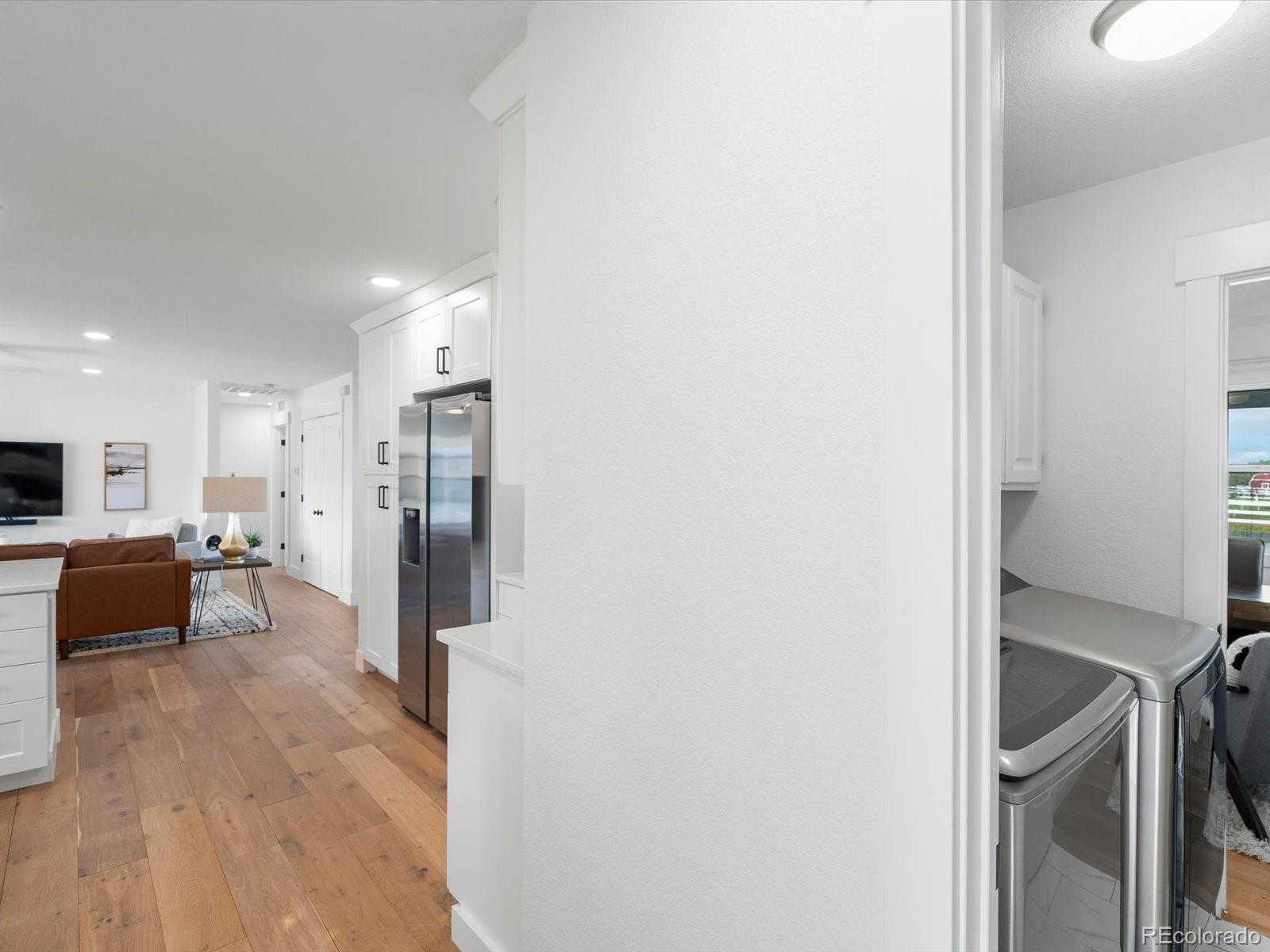 MLS Image #15 for 15229  navajo street,broomfield, Colorado