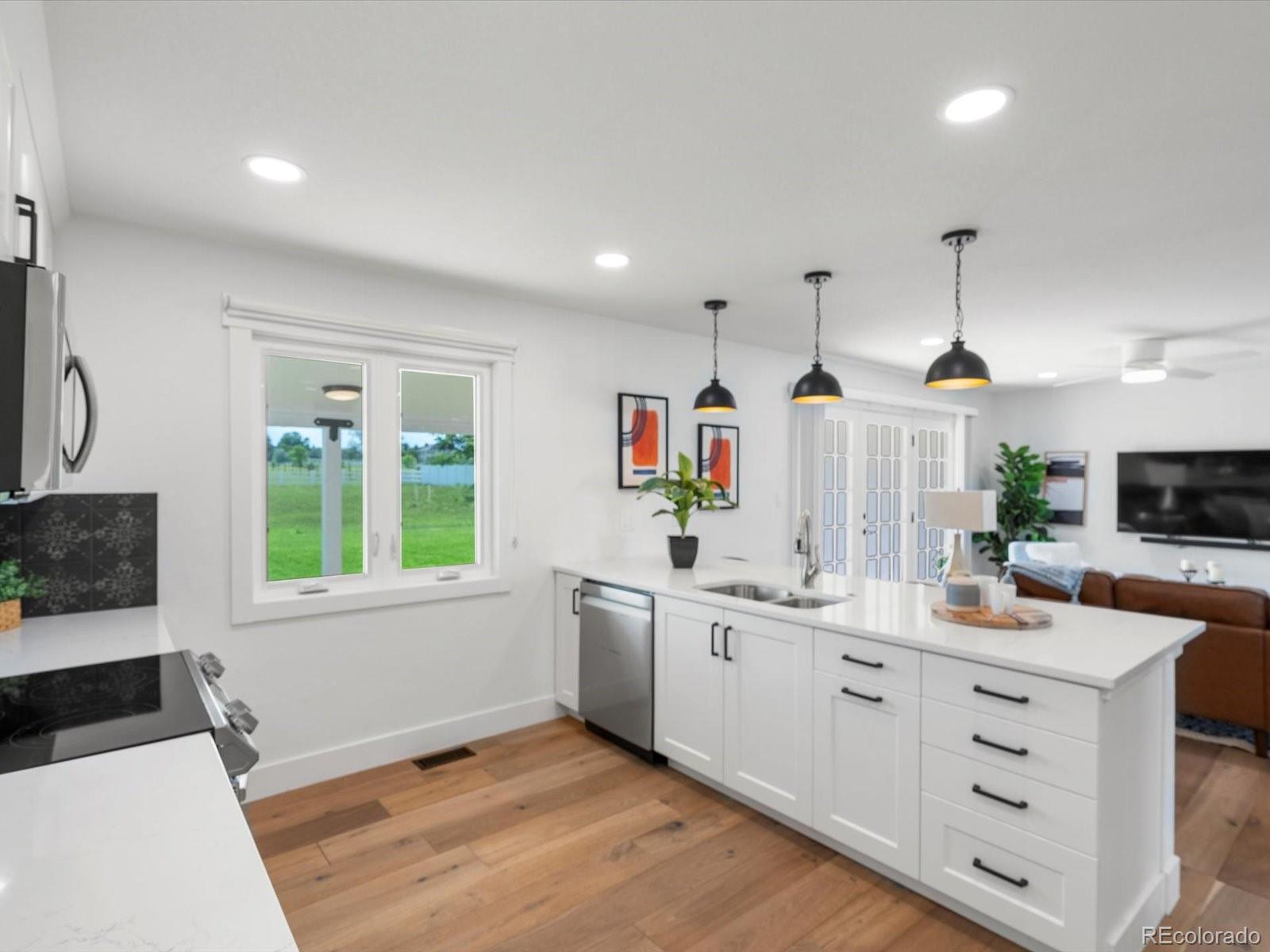 MLS Image #16 for 15229  navajo street,broomfield, Colorado
