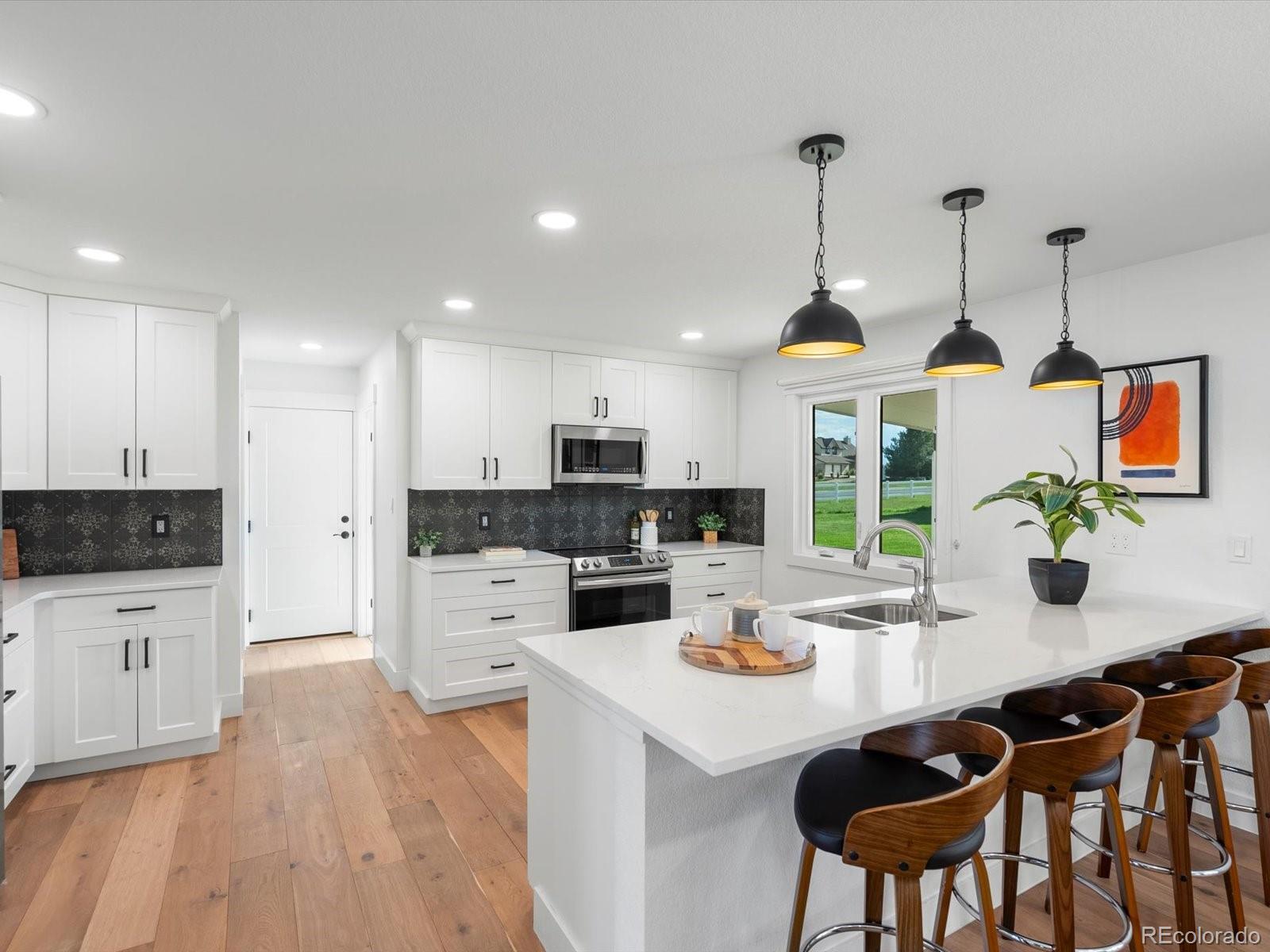 MLS Image #17 for 15229  navajo street,broomfield, Colorado
