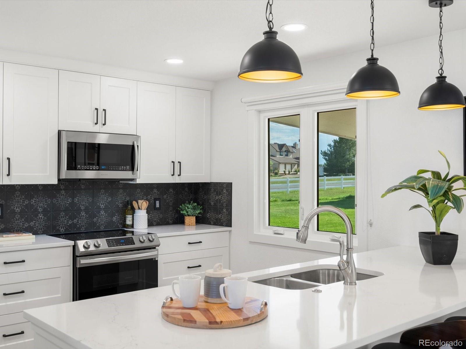 MLS Image #18 for 15229  navajo street,broomfield, Colorado