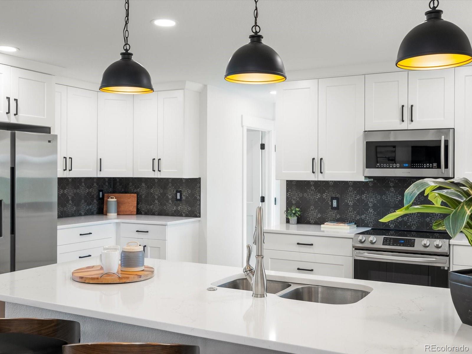 MLS Image #19 for 15229  navajo street,broomfield, Colorado