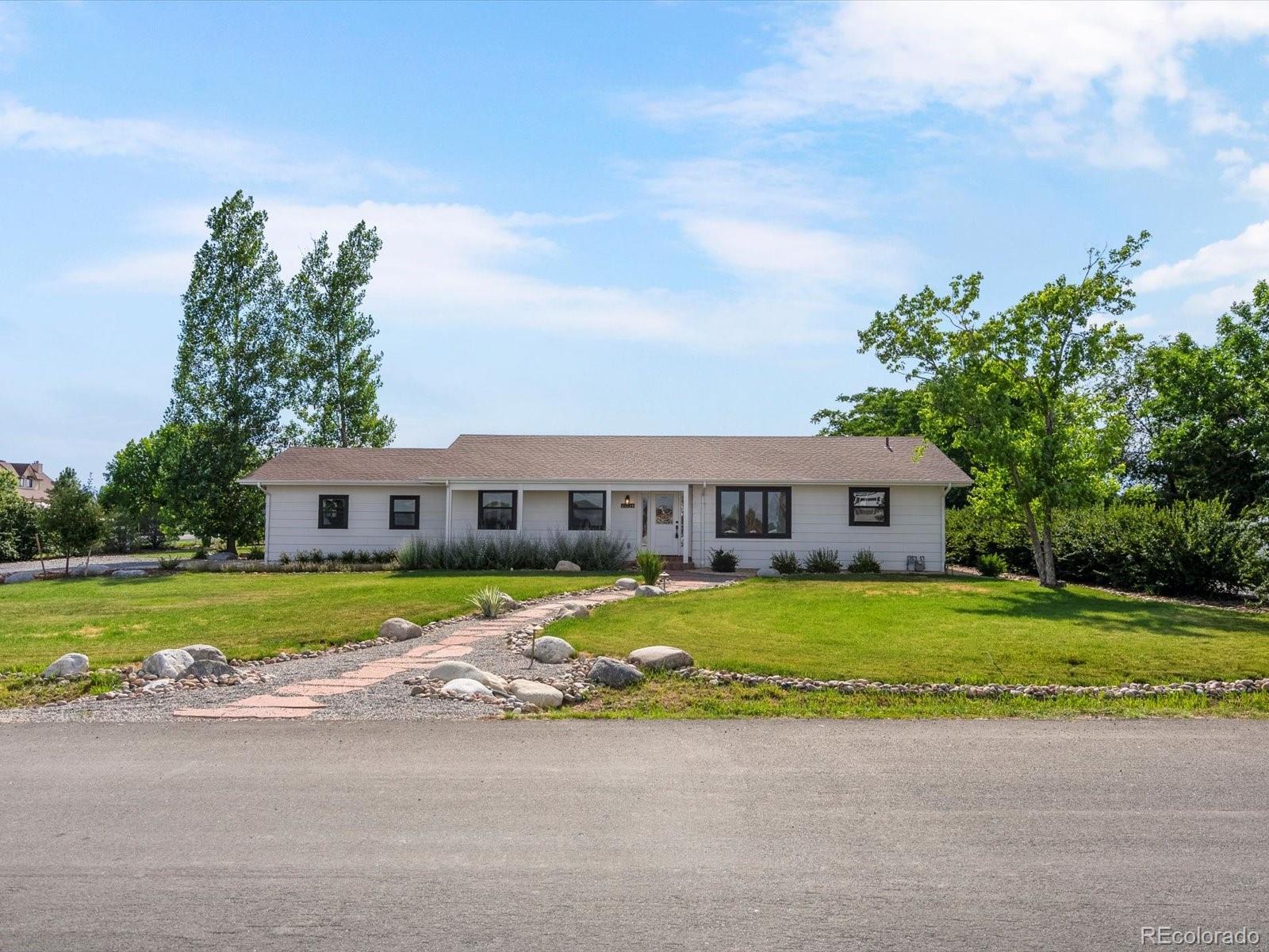 MLS Image #2 for 15229  navajo street,broomfield, Colorado