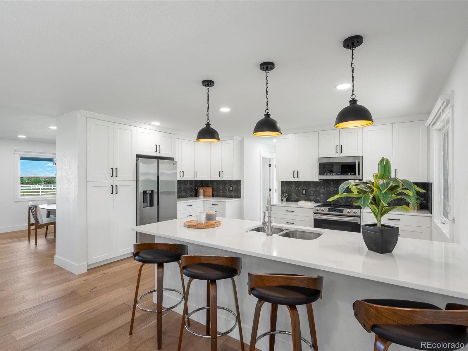 MLS Image #20 for 15229  navajo street,broomfield, Colorado