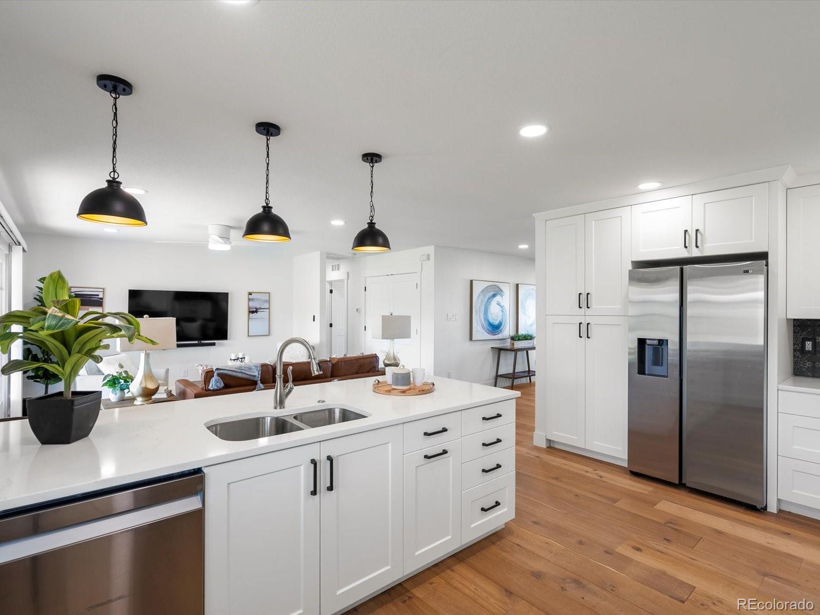 MLS Image #21 for 15229  navajo street,broomfield, Colorado