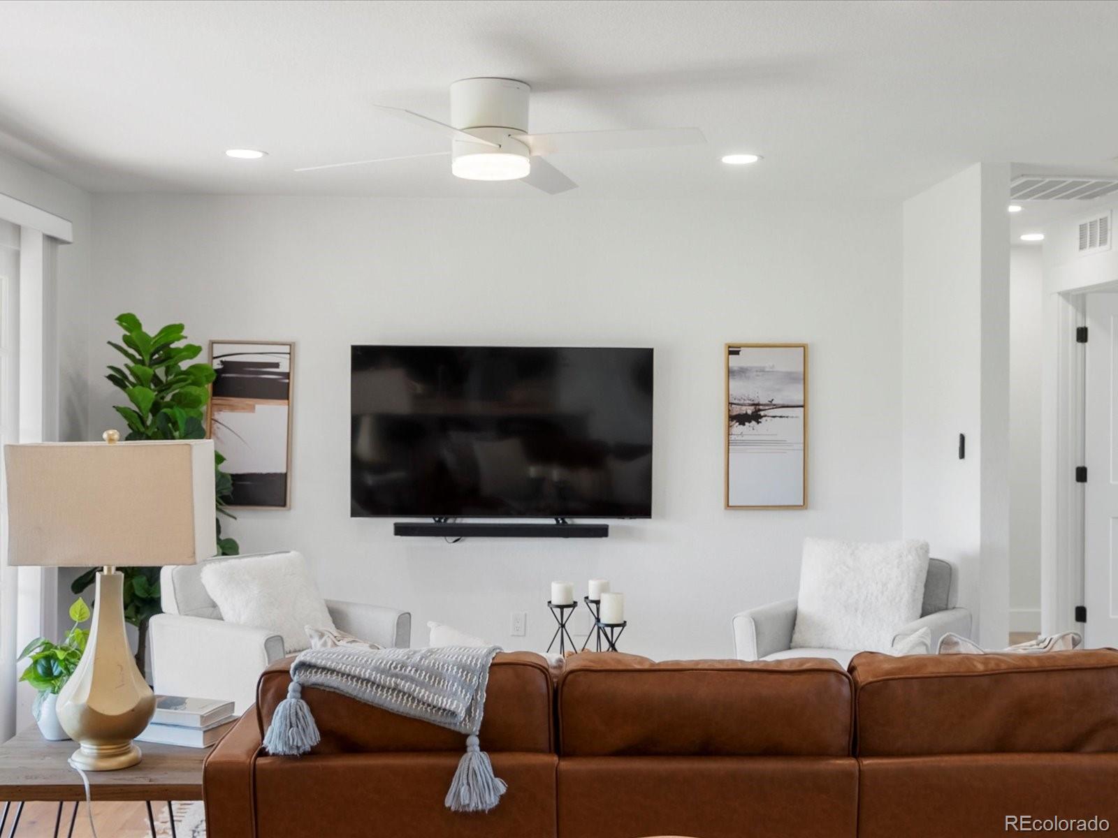 MLS Image #22 for 15229  navajo street,broomfield, Colorado