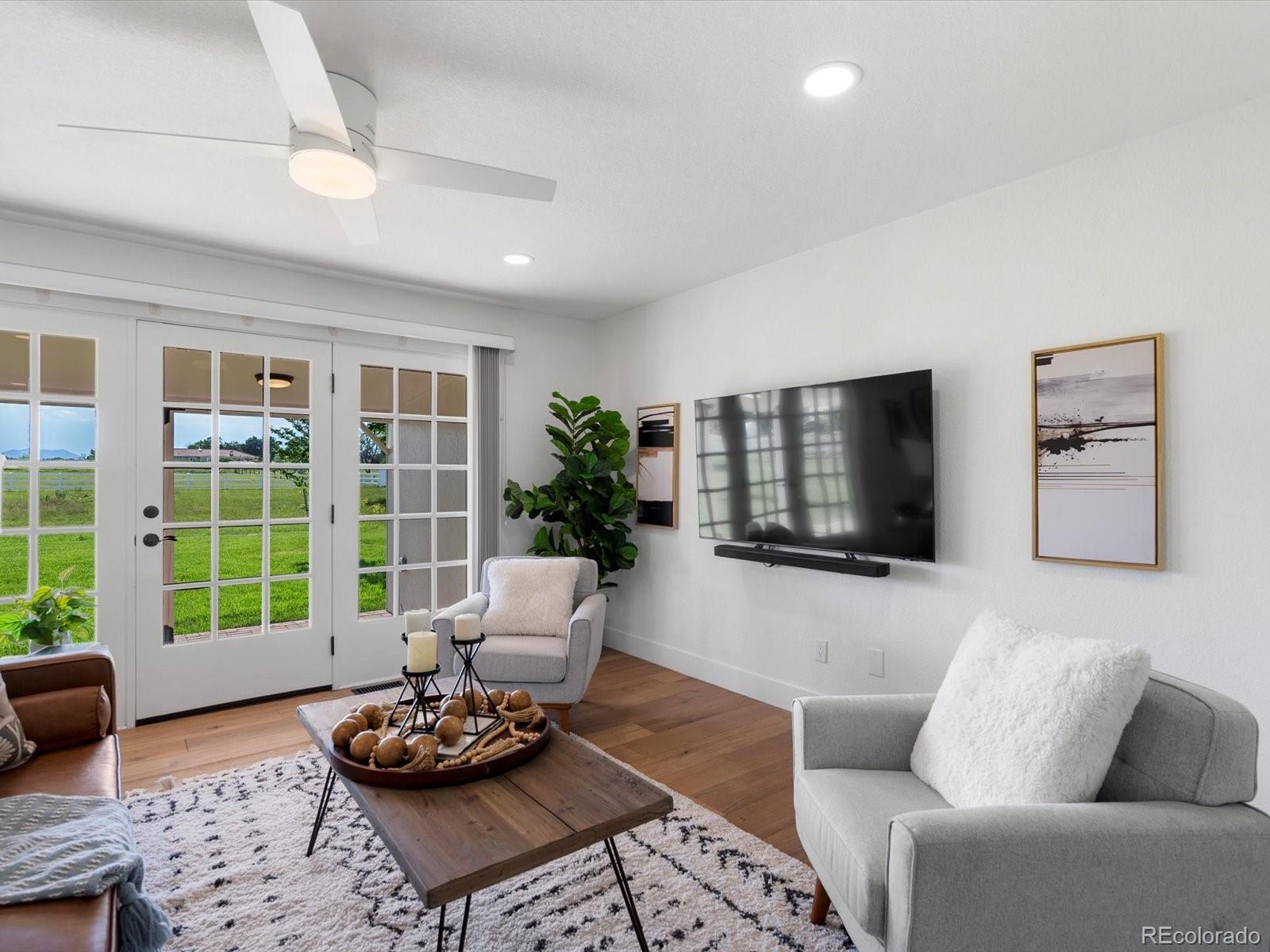MLS Image #23 for 15229  navajo street,broomfield, Colorado