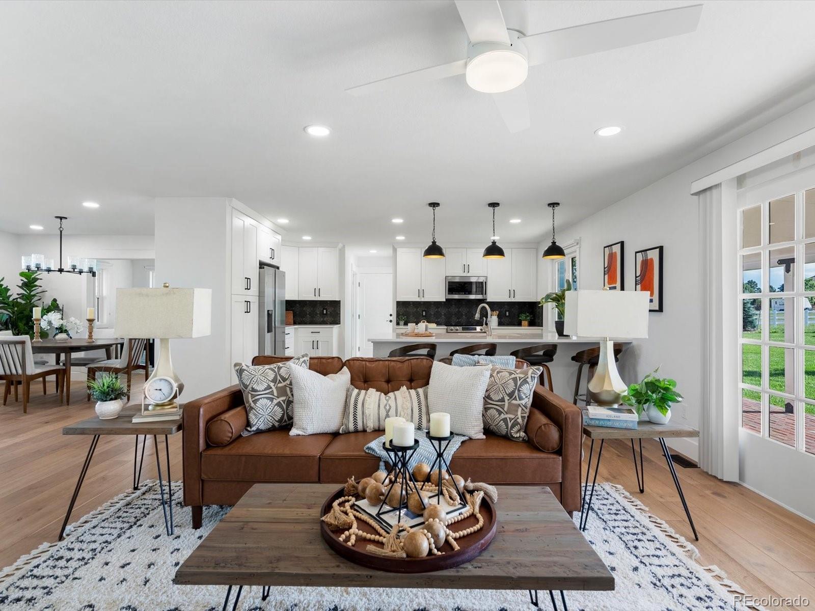 MLS Image #24 for 15229  navajo street,broomfield, Colorado