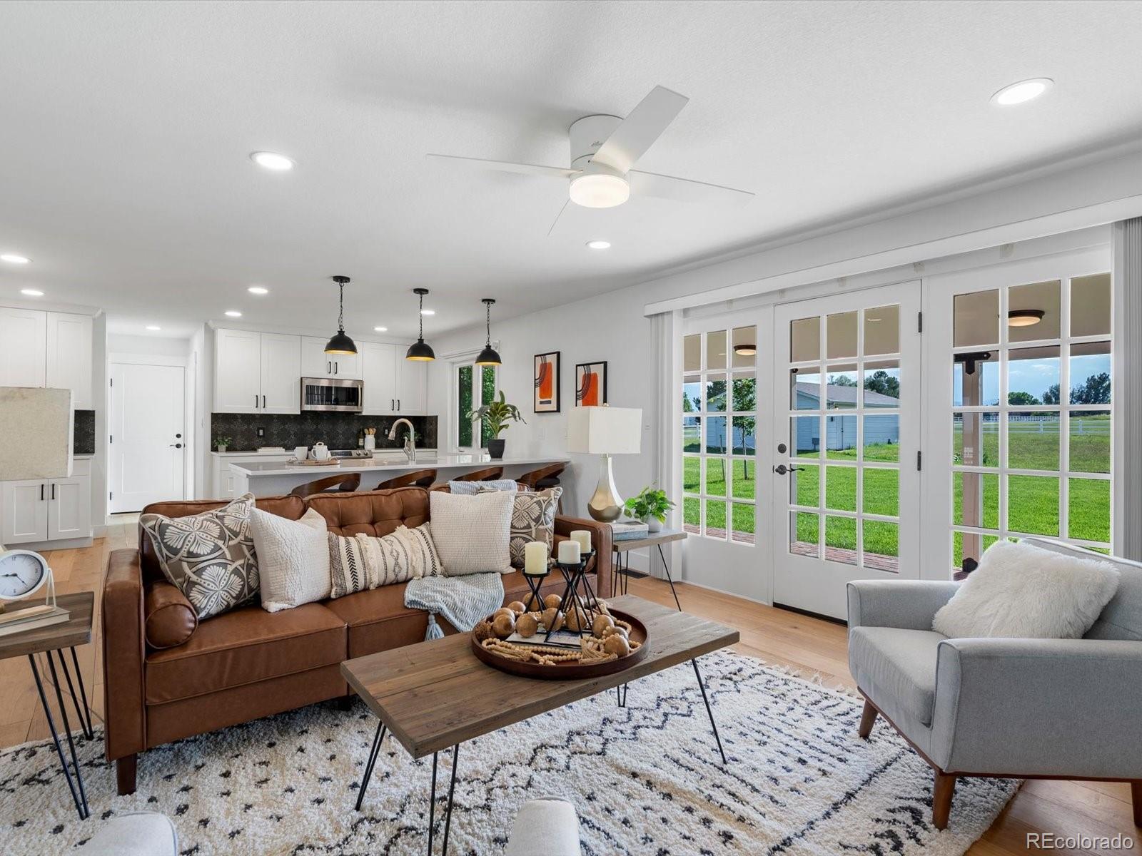 MLS Image #25 for 15229  navajo street,broomfield, Colorado