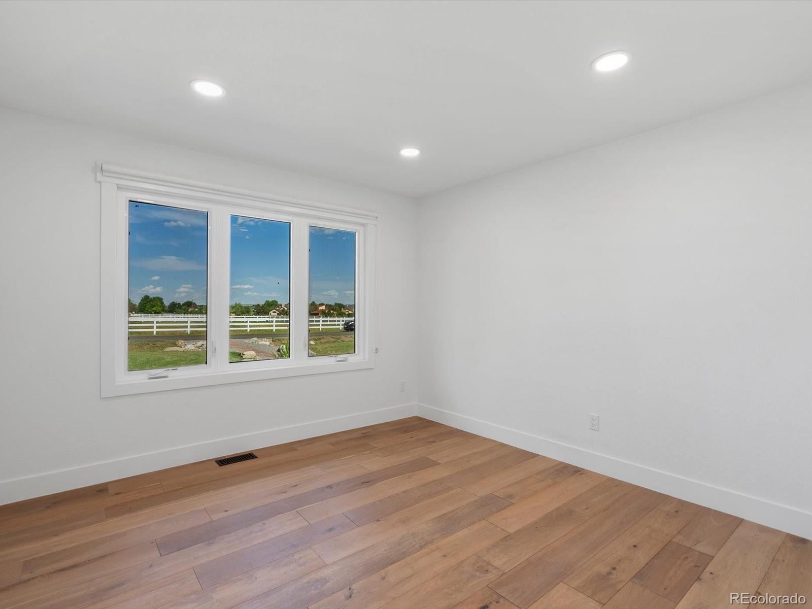 MLS Image #26 for 15229  navajo street,broomfield, Colorado