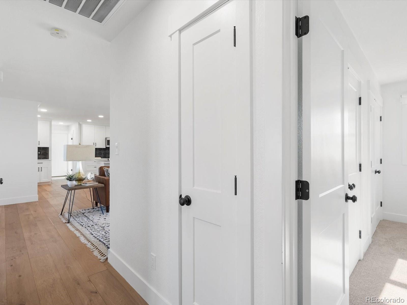 MLS Image #28 for 15229  navajo street,broomfield, Colorado