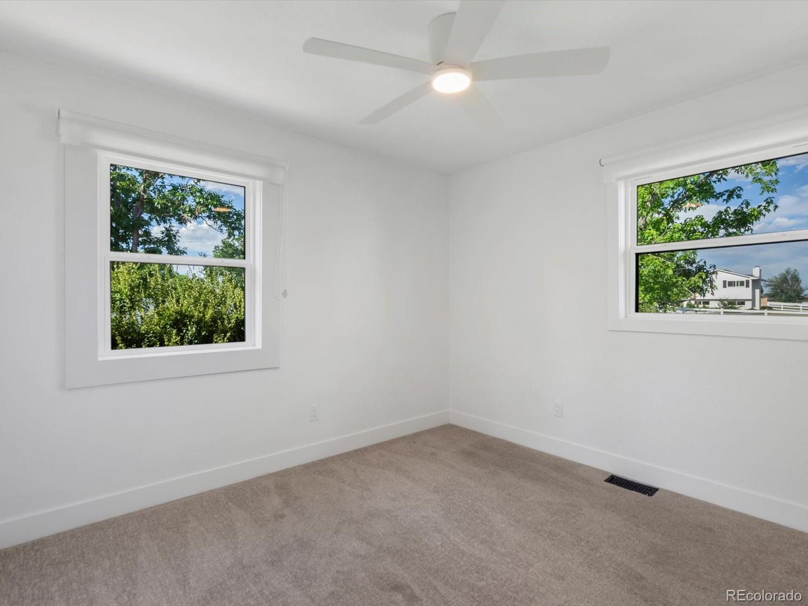 MLS Image #29 for 15229  navajo street,broomfield, Colorado
