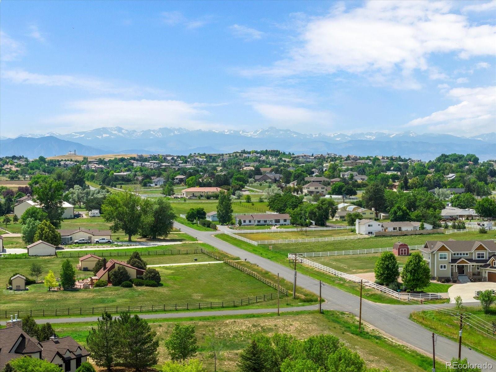 MLS Image #3 for 15229  navajo street,broomfield, Colorado