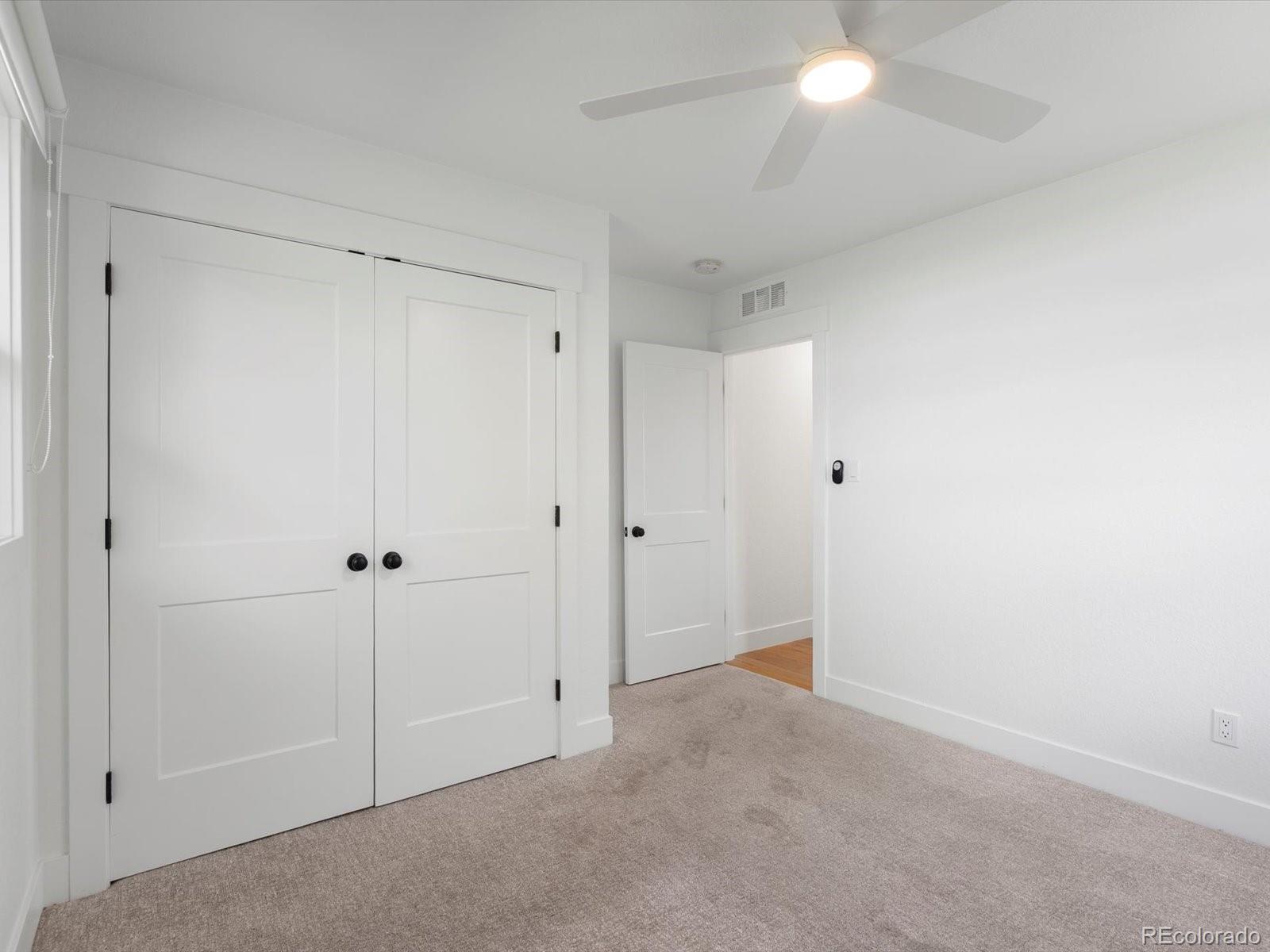 MLS Image #30 for 15229  navajo street,broomfield, Colorado