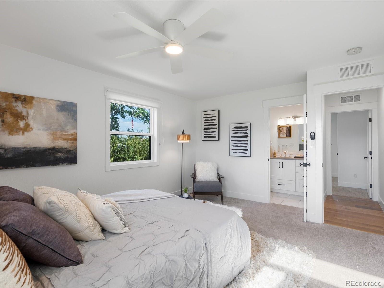 MLS Image #32 for 15229  navajo street,broomfield, Colorado
