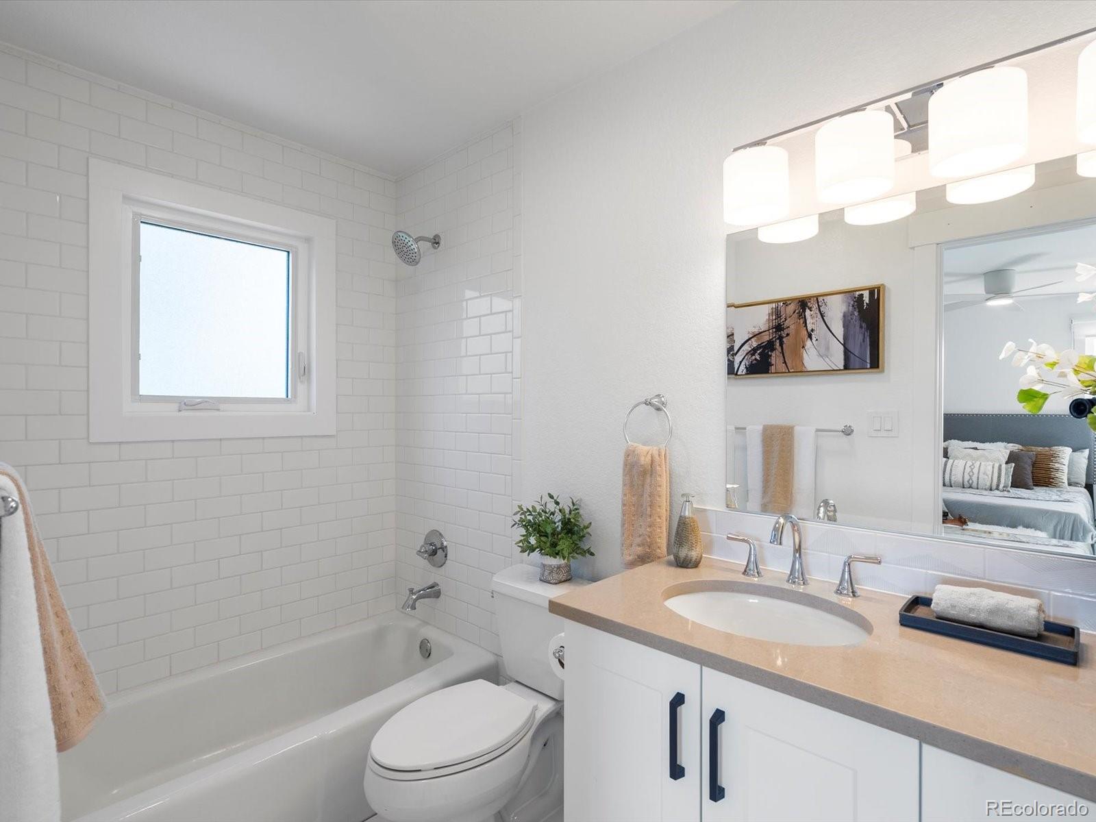 MLS Image #33 for 15229  navajo street,broomfield, Colorado