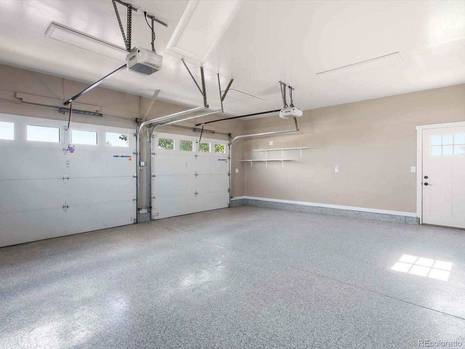 MLS Image #36 for 15229  navajo street,broomfield, Colorado