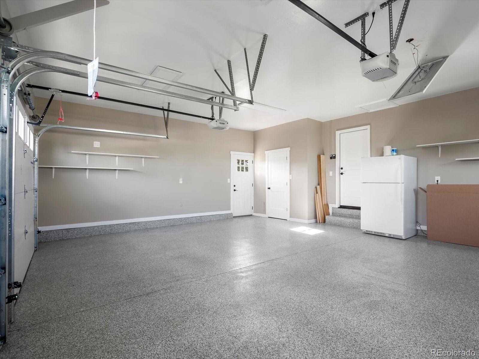 MLS Image #37 for 15229  navajo street,broomfield, Colorado