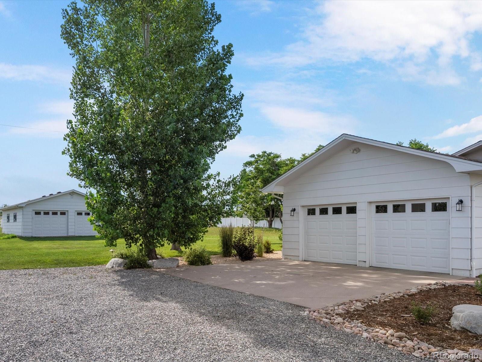 MLS Image #38 for 15229  navajo street,broomfield, Colorado