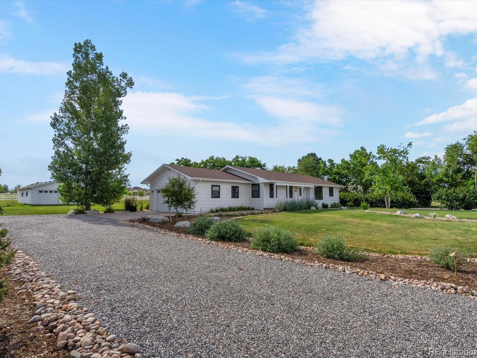 MLS Image #4 for 15229  navajo street,broomfield, Colorado