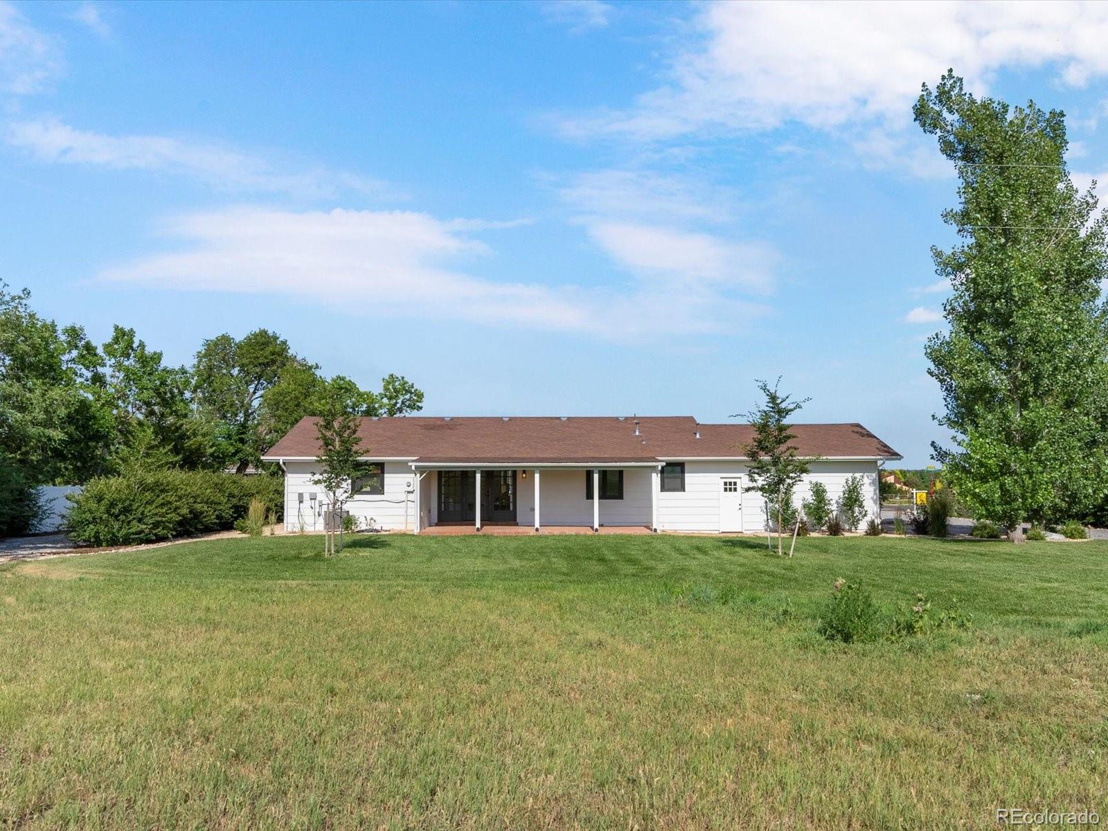MLS Image #42 for 15229  navajo street,broomfield, Colorado