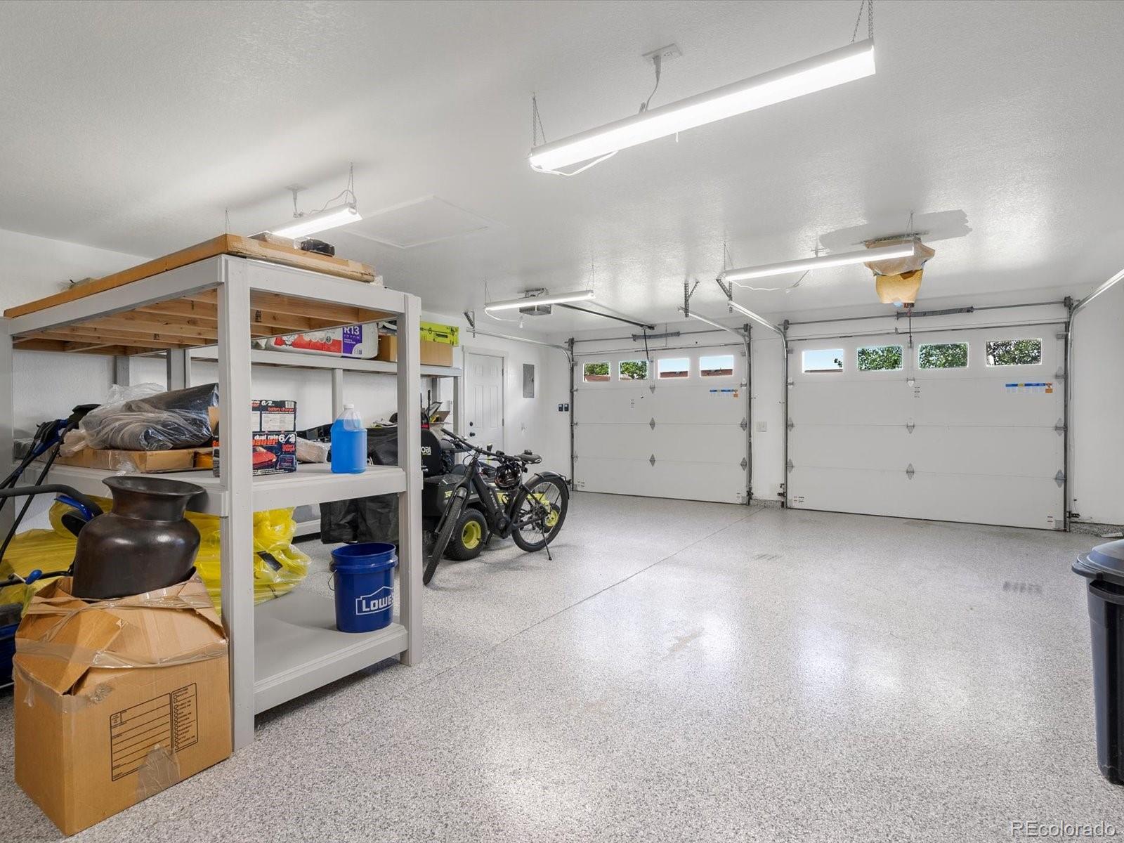 MLS Image #43 for 15229  navajo street,broomfield, Colorado